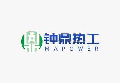 搶灘新能源汽車賽道！——鐘鼎熱工交付一批鋰電池加工產品